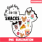 CRM151123141-I'm Just Here For The Snacks SVG PNG DXF EPS JPG.png