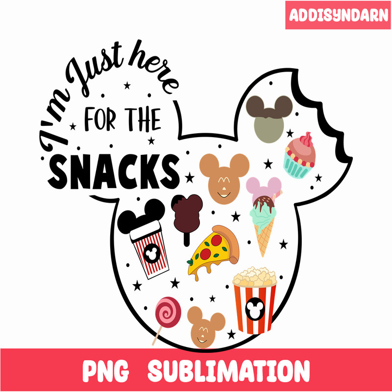 CRM151123141-I'm Just Here For The Snacks SVG PNG DXF EPS JPG.png