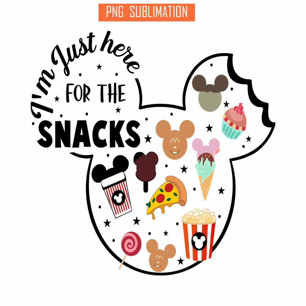 CRM151123141-I'm Just Here For The Snacks SVG PNG DXF EPS JPG.png
