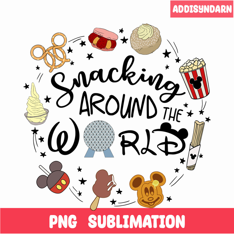 CRM151123142-Snacking Around The World SVG PNG DXF EPS JPG.png