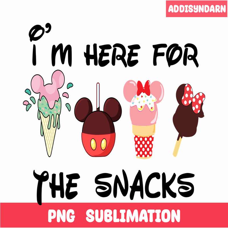 CRM151123144-I'm Here For The Snacks SVG PNG DXF EPS JPG.png