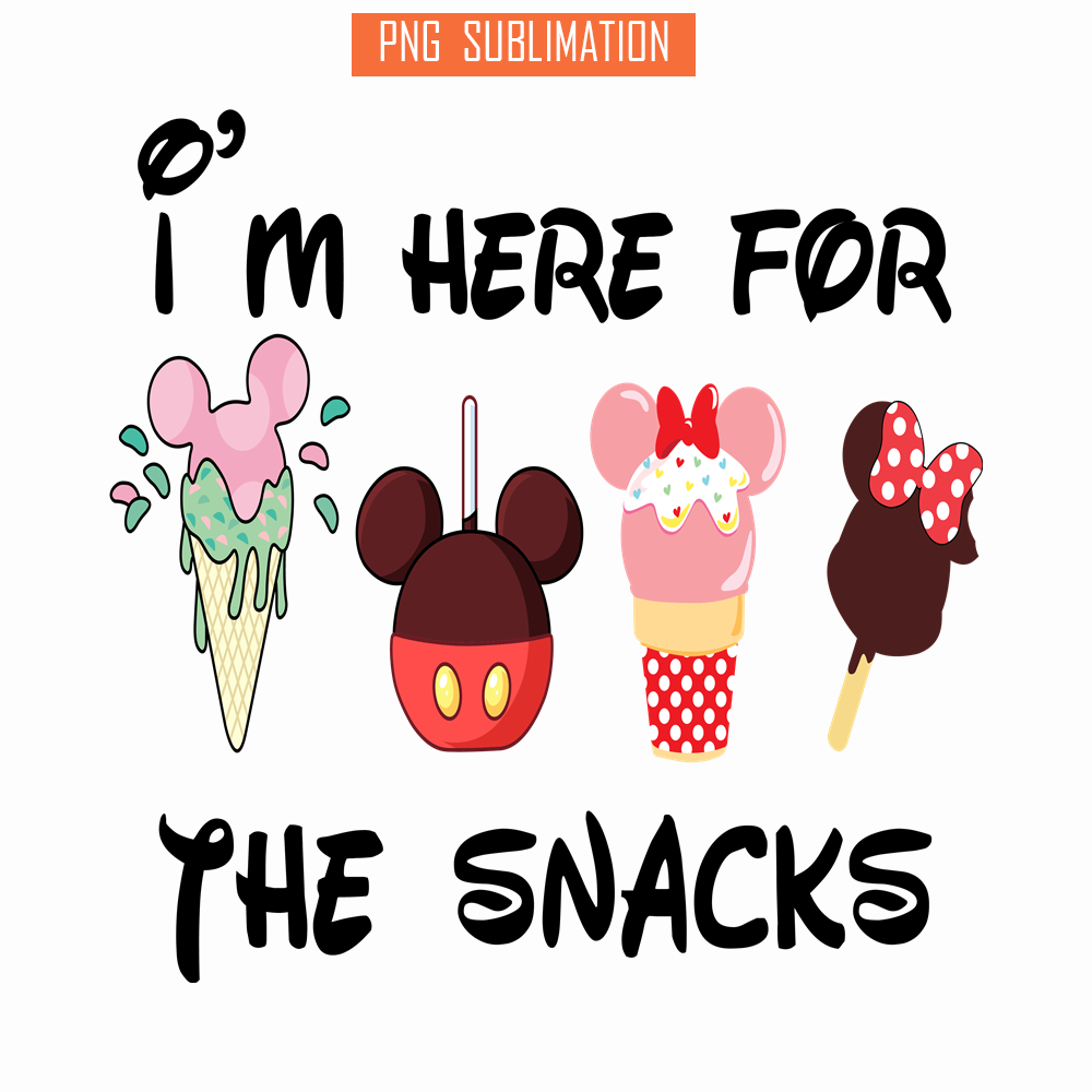 CRM151123144-I'm Here For The Snacks SVG PNG DXF EPS JPG.png