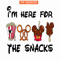 CRM151123146-Im Here For The Snack SVG PNG DXF EPS JPG.png