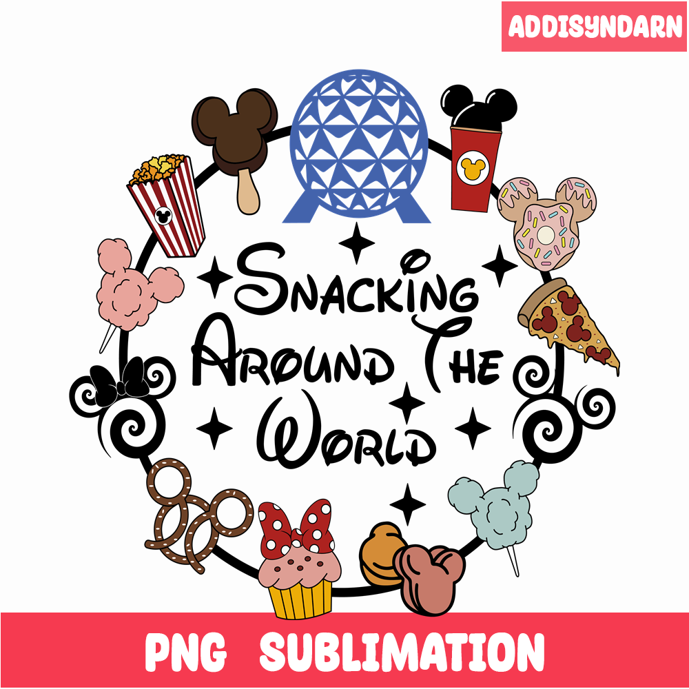 CRM151123147-Snacking Around The World Disney Vacation SVG PNG DXF EPS JPG.png