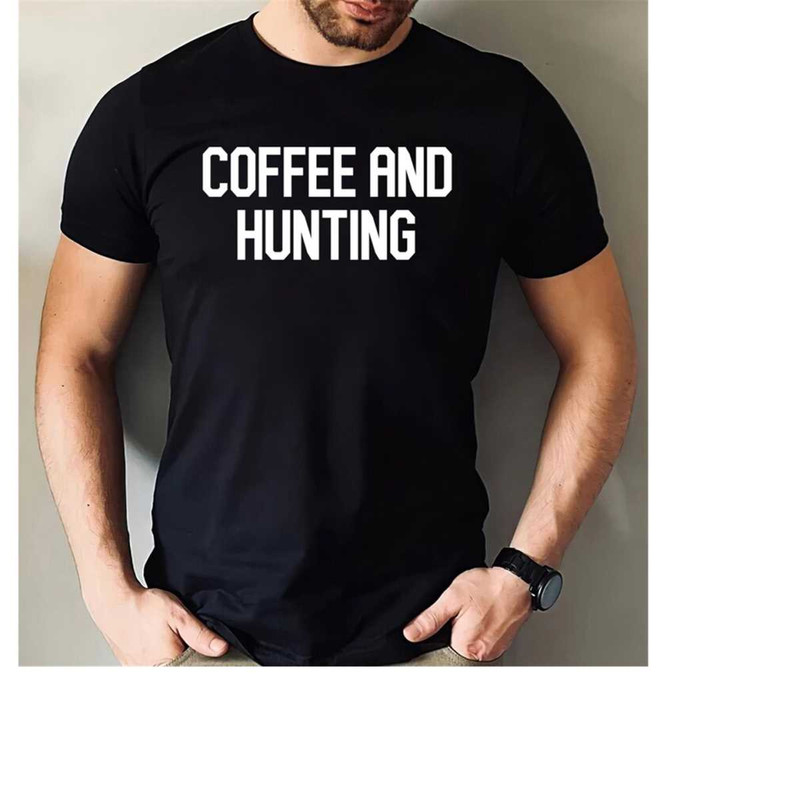 MR-15112023194858-loves-hunting-unisex-shirt-hunting-shirt-hunter-gifts-duck-image-1.jpg