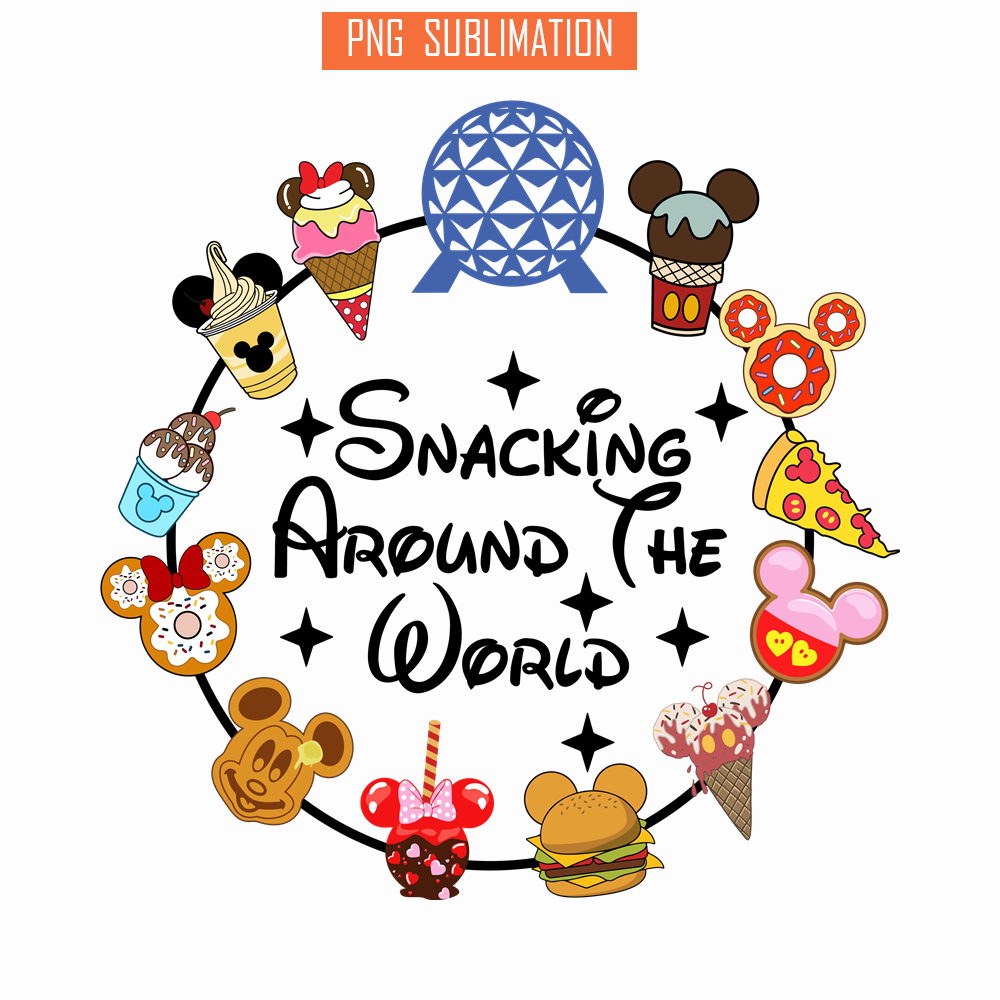 CRM151123149-Disney Snacking Around The World SVG PNG DXF EPS JPG.png
