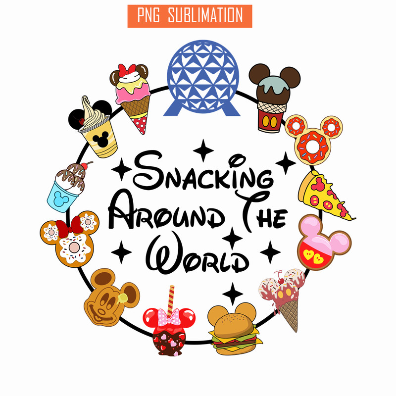 CRM151123149-Disney Snacking Around The World SVG PNG DXF EPS JPG.png