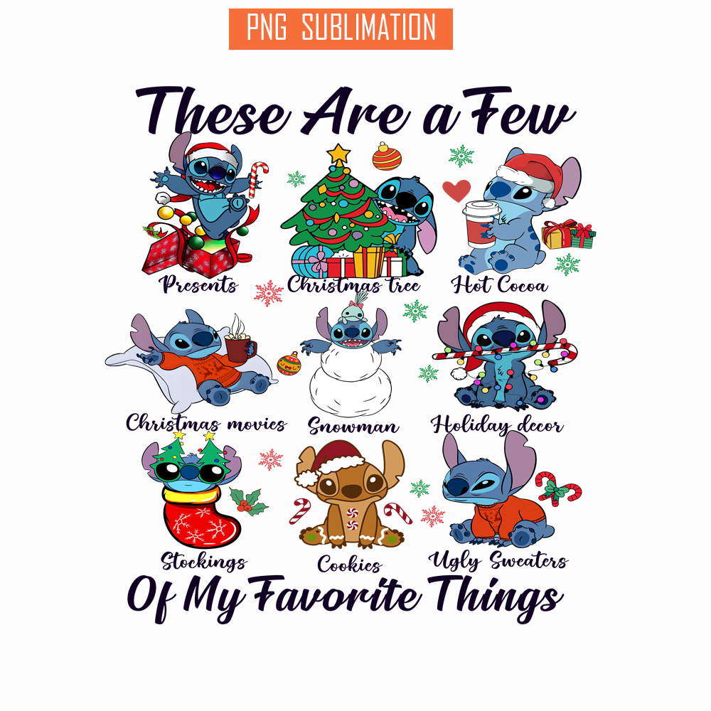 CRM15112315-These Are A Few Of My Favorite Thing png.png