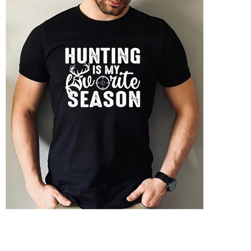 MR-15112023195120-hunting-is-my-favorite-season-shirt-hunting-shirt-deer-image-1.jpg