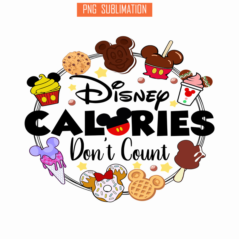 CRM151123155-Disney Calories Don't Count PNG.png