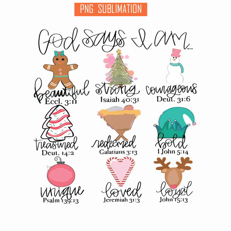 CRM151123157-God Says PNG.png