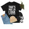 MR-15112023195425-thats-what-i-do-i-cook-and-i-know-things-tshirt-image-1.jpg
