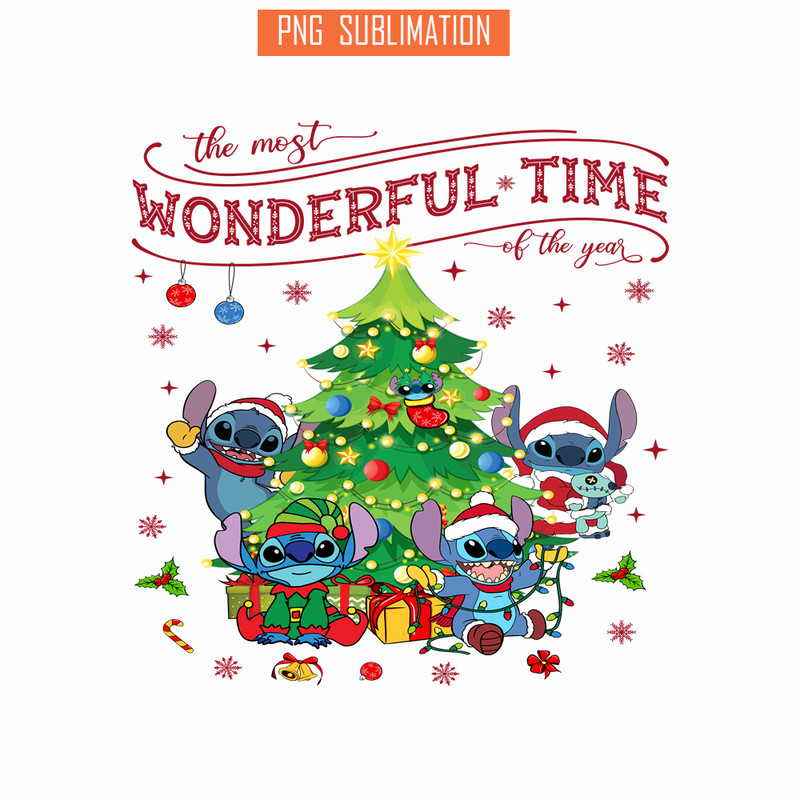 CRM15112316-Christmas Stitch Wonderful Time PNG.png