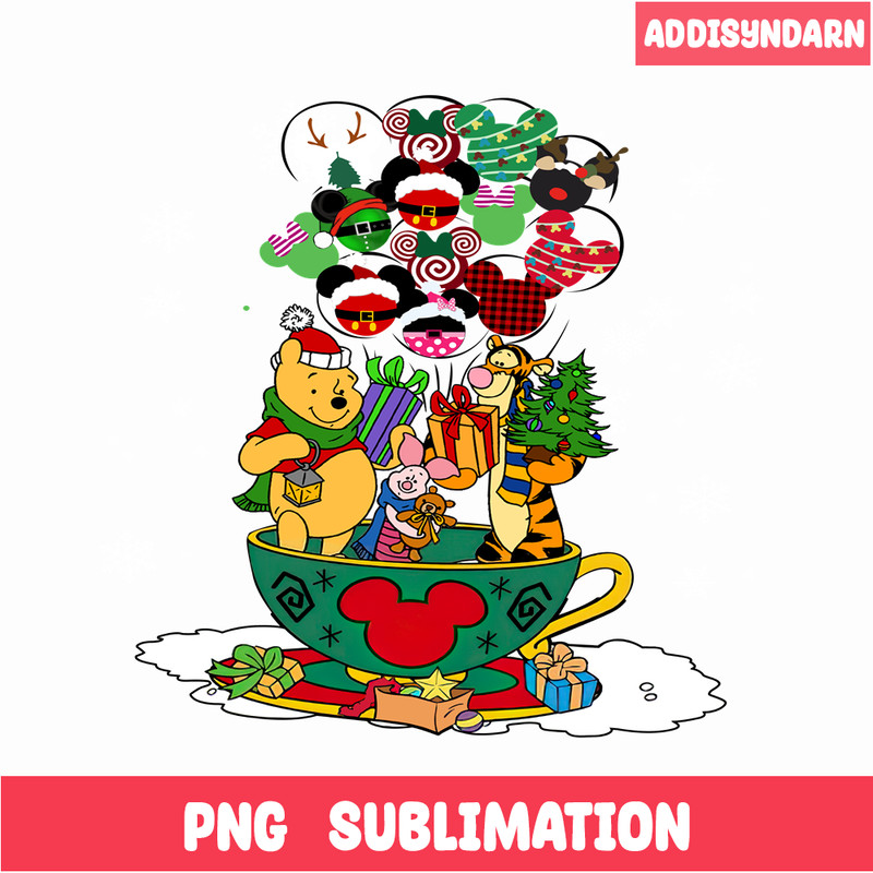 CRM15112317-Winnie The Pooh Christmas PNG.png