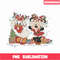 CRM15112319-Mickey Daisy Retro Christmas PNG.png