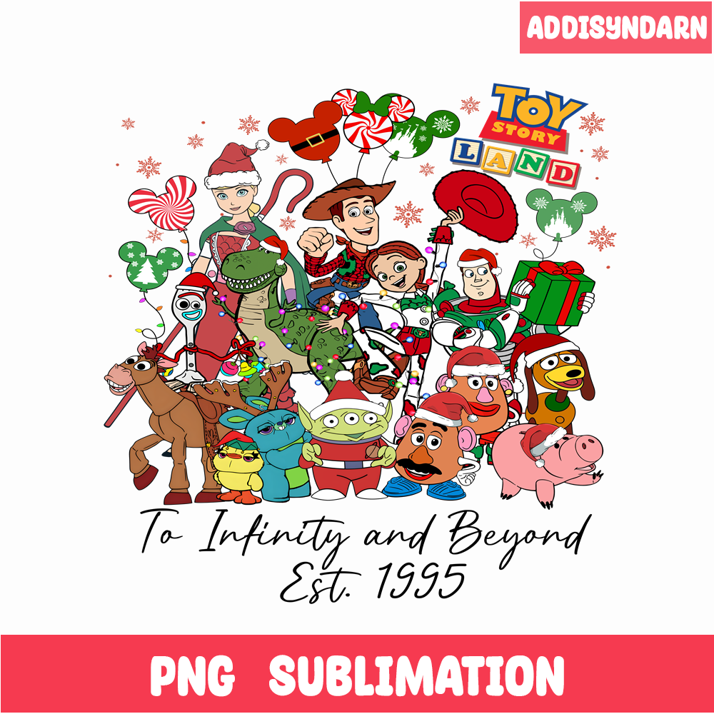 CRM15112321-Toy Story Christmas png.png