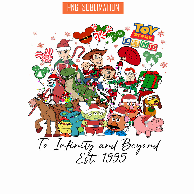 CRM15112321-Toy Story Christmas png.png