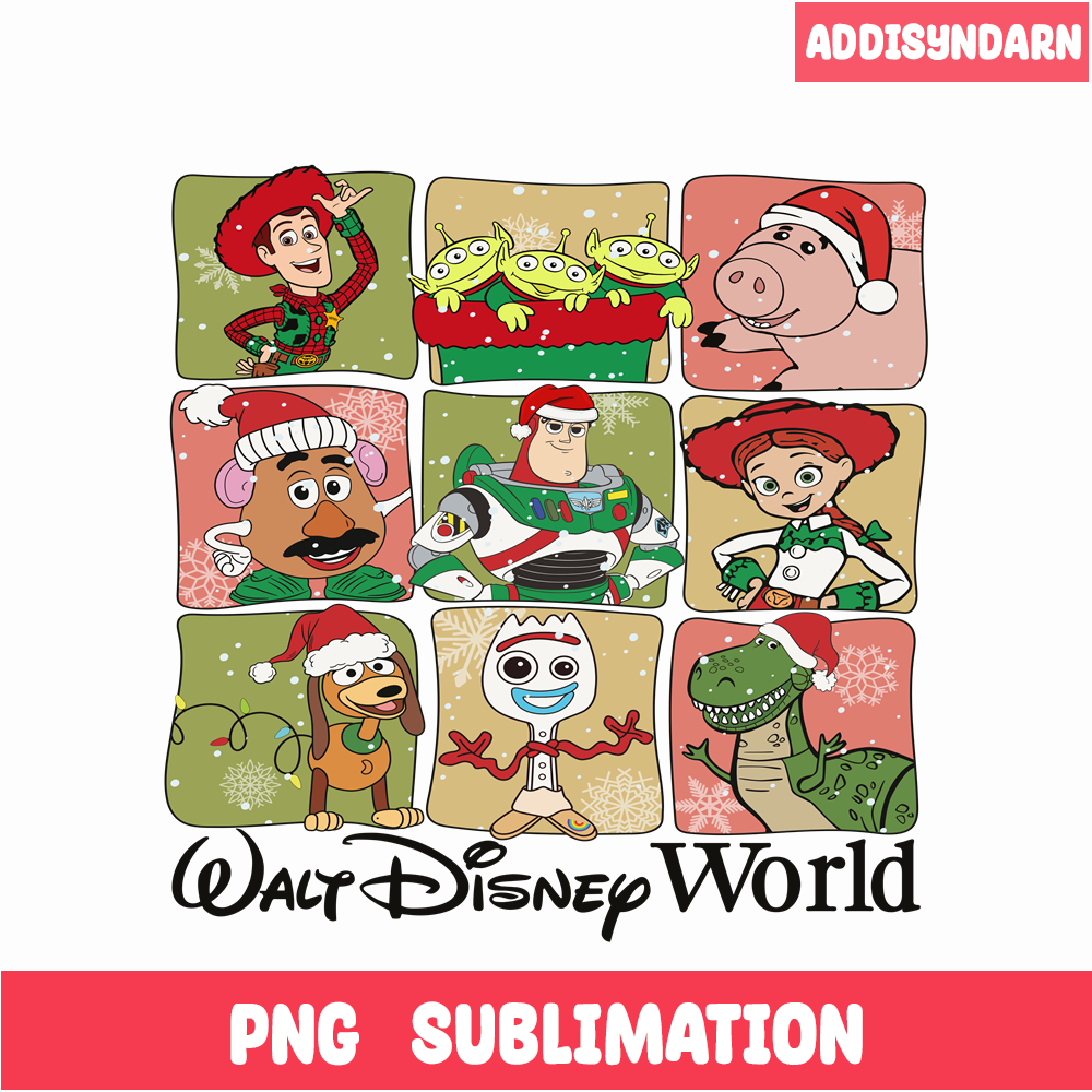 CRM15112323-Toy Story Walt Disney World PNG.png