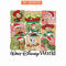 CRM15112323-Toy Story Walt Disney World PNG.png