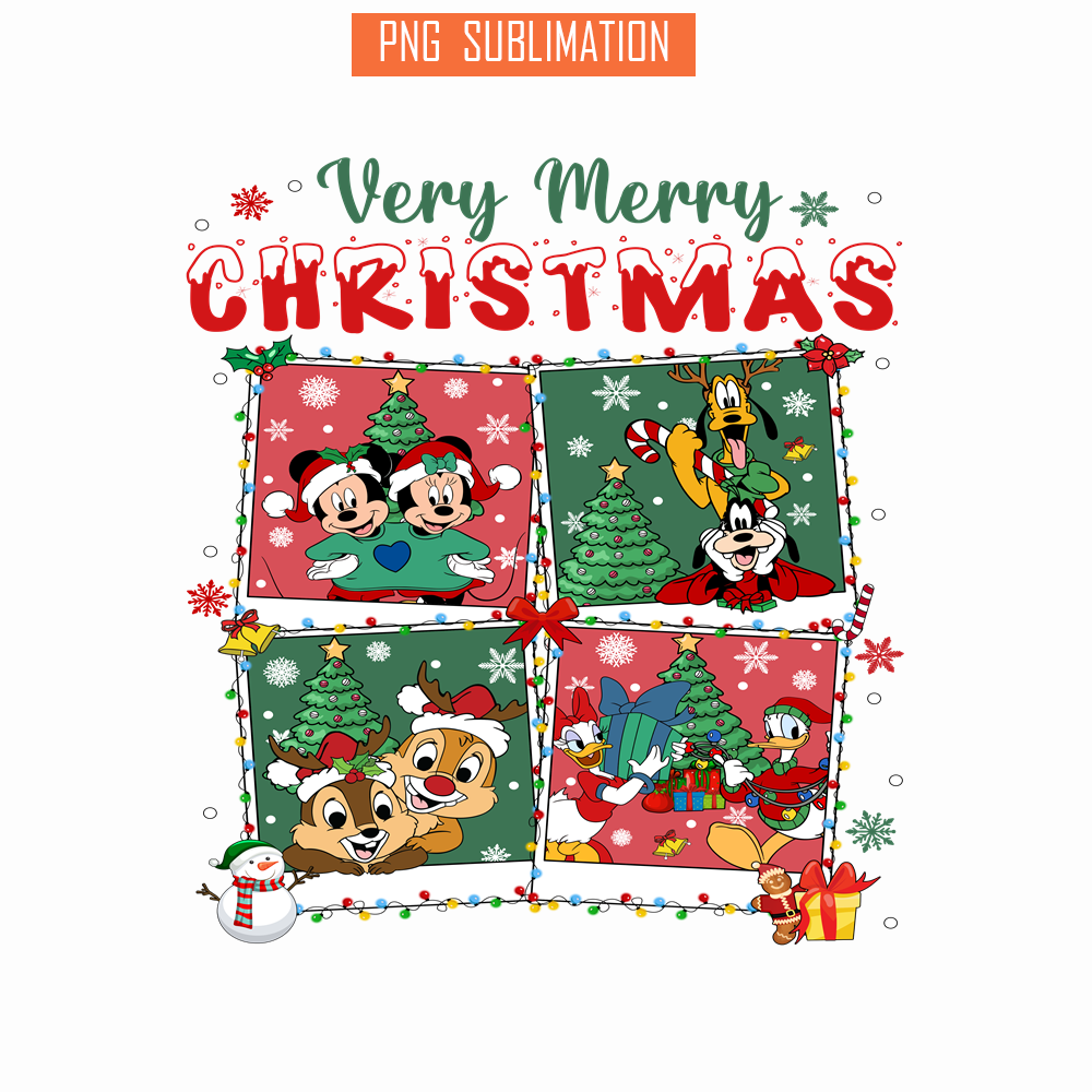 CRM15112324-Very Merry Christmas PNG.png