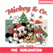 CRM15112325-Mickey and Co Christmas PNG.png