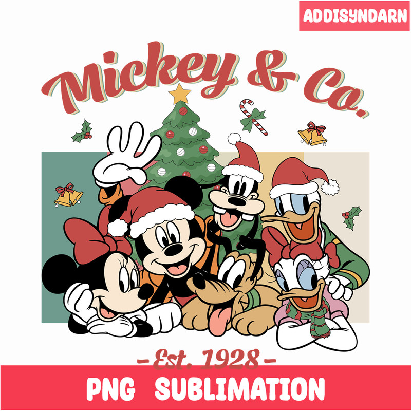 CRM15112325-Mickey and Co Christmas PNG.png