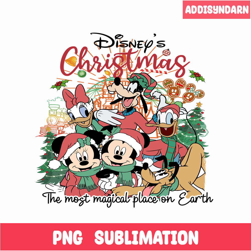 CRM15112326-Disney Retro Christmas PNG.png