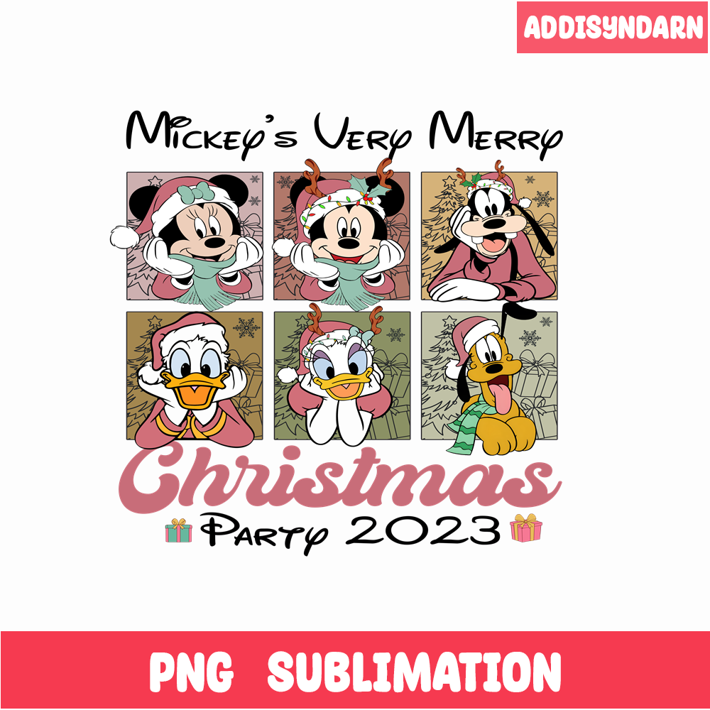CRM15112327-Mickey Merry Retro Christmas PNG.png