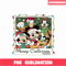 CRM15112328-Mickey Family Retro Christmas PNG.png