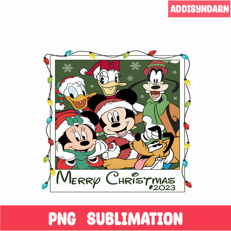CRM15112328-Mickey Family Retro Christmas PNG.png