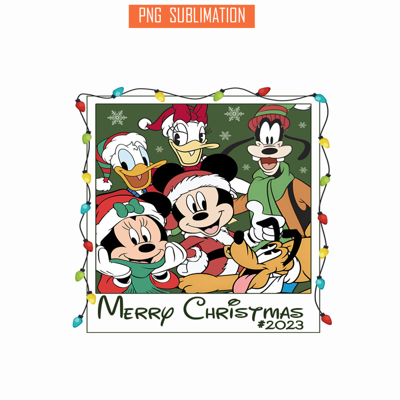 CRM15112328-Mickey Family Retro Christmas PNG.png