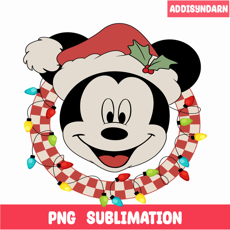 CRM15112330-Mickey Mouse Retro Christmas SVG PNG DXF EPS JPG.png