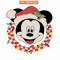 CRM15112330-Mickey Mouse Retro Christmas SVG PNG DXF EPS JPG.png