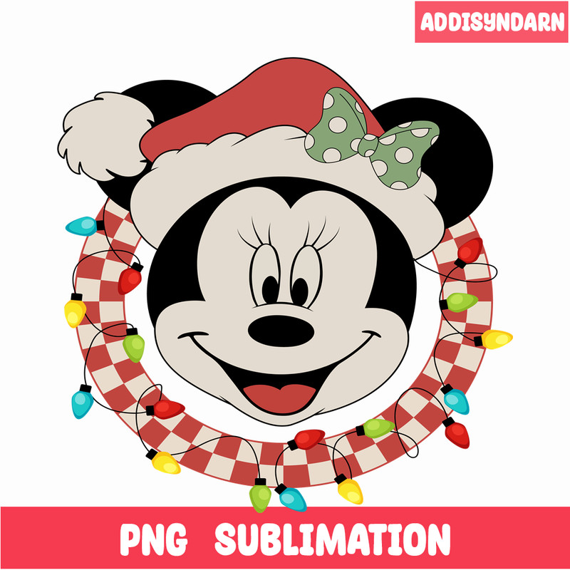CRM15112331-Minnie Mouse Retro Christmas SVG PNG DXF EPS JPG.png