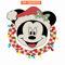 CRM15112331-Minnie Mouse Retro Christmas SVG PNG DXF EPS JPG.png