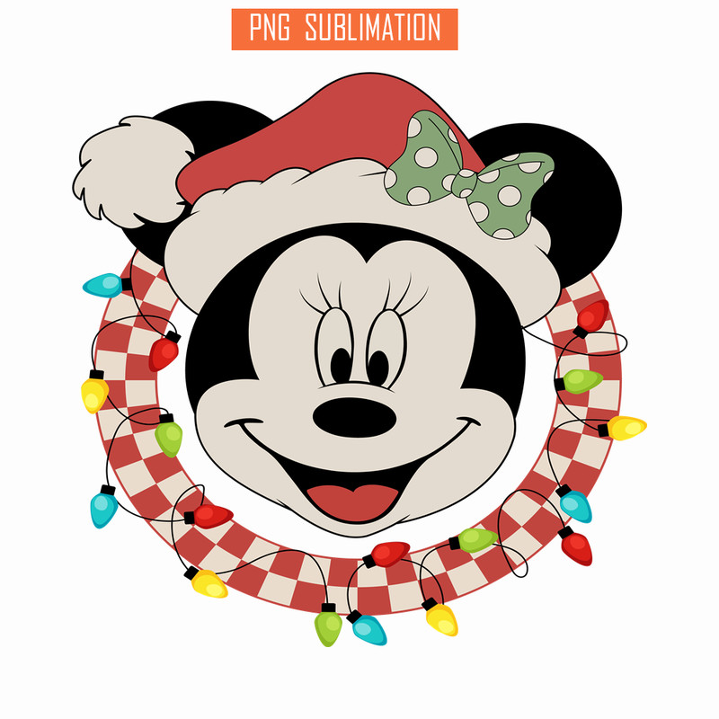 CRM15112331-Minnie Mouse Retro Christmas SVG PNG DXF EPS JPG.png