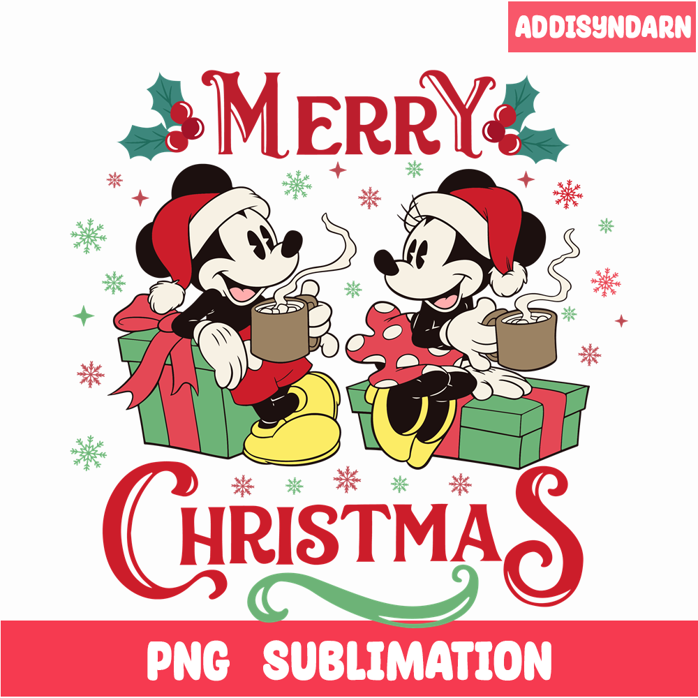 CRM15112332-Mickey Minnie Merry Christmas SVG PNG DXF EPS JPG.png