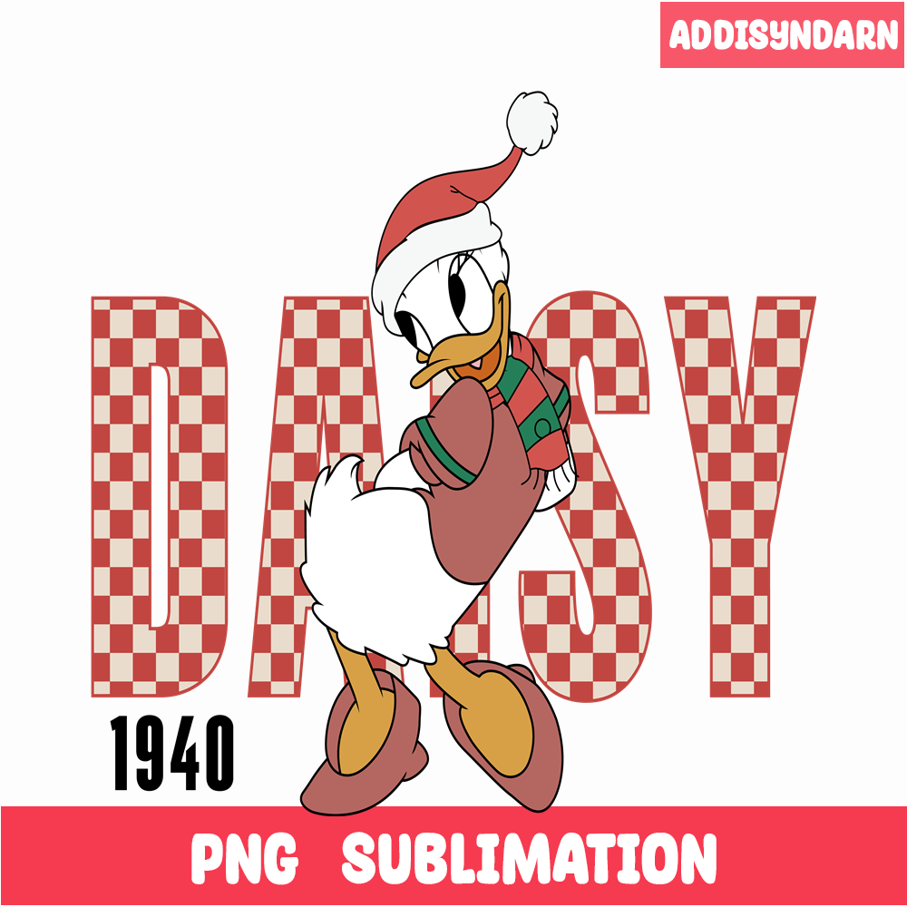 CRM15112334-Daisy Retro Christmas 1940 SVG PNG DXF EPS JPG.png
