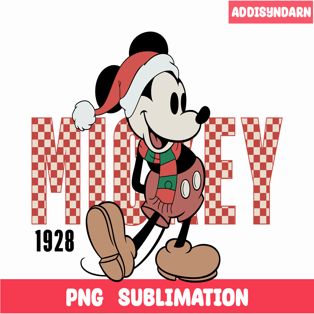 CRM15112337-Mickey Retro Christmas SVG PNG DXF EPS JPG.png