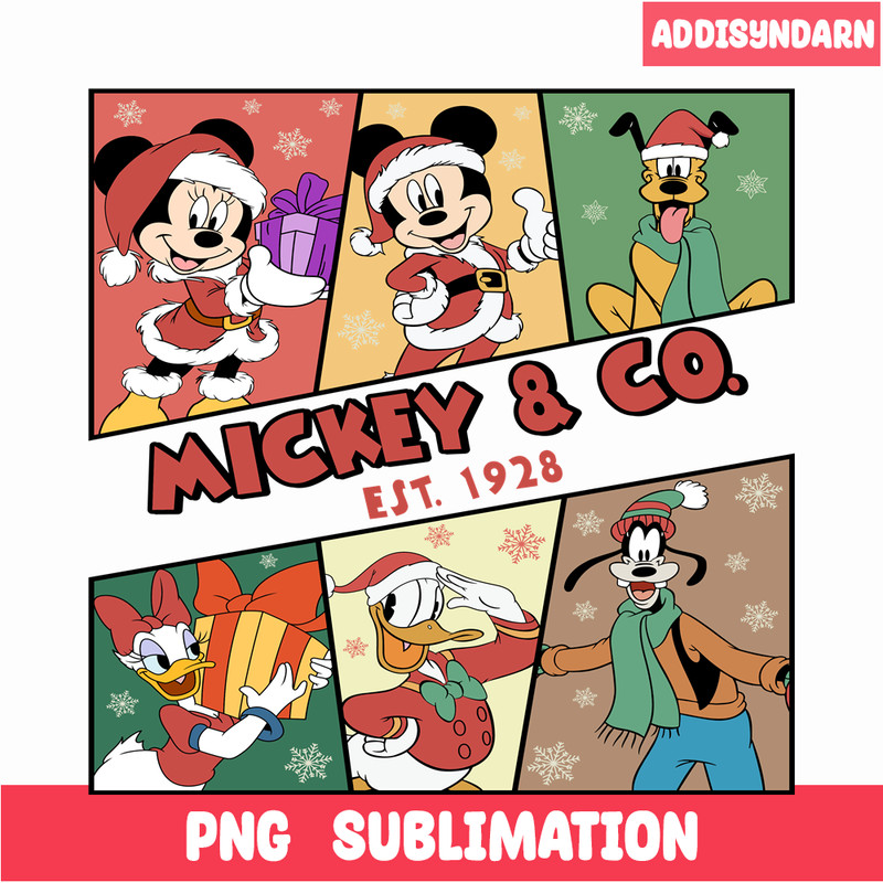 CRM15112341-Mickey And Co EST 1928 SVG PNG DXF EPS JPG.png