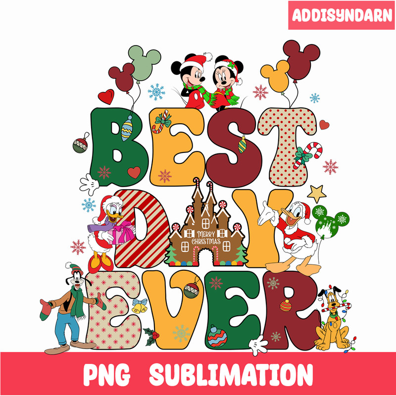 CRM15112342-Best Day Ever SVG PNG DXF EPS JPG.png