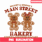 CRM15112343-Mickey And Minnie Main Street Bakery SVG PNG DXF EPS JPG.png