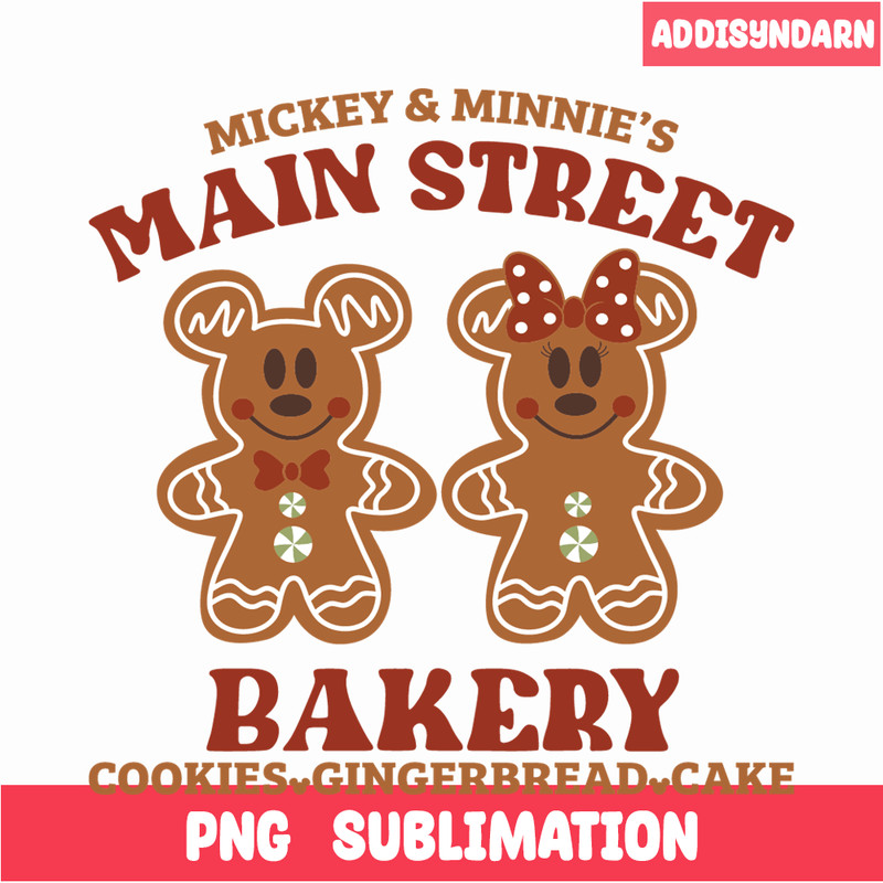 CRM15112343-Mickey And Minnie Main Street Bakery SVG PNG DXF EPS JPG.png