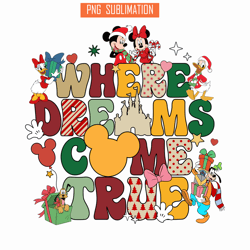 where dream come true svg png dxf eps jpg