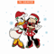 CRM15112346-Minnie Daisy Merry Christmas SVG PNG DXF EPS JPG.png