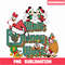 CRM15112348-Walt Disney World Christmas SVG PNG DXF EPS JPG.png