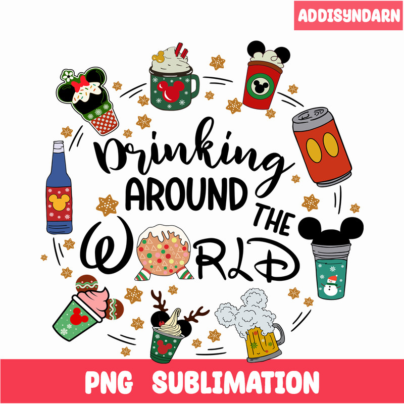 CRM15112349-Drinking Around The World SVG PNG DXF EPS JPG.png