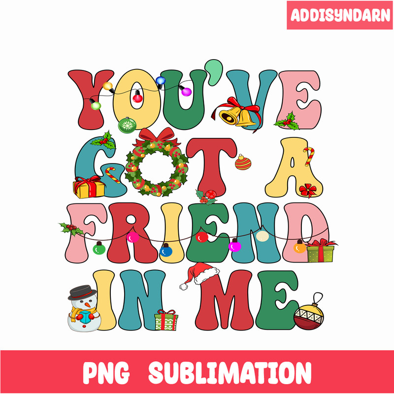 CRM15112352-Toy Story Christmas PNG.png