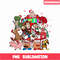 CRM15112353-Toy Story Christmas Final PNG.png