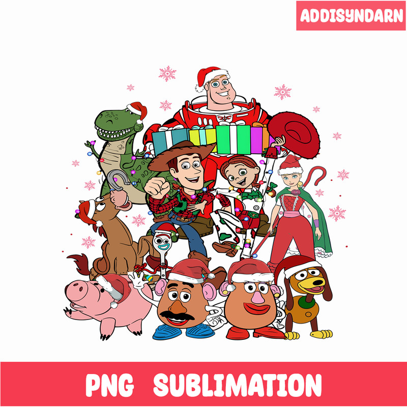 CRM15112353-Toy Story Christmas Final PNG.png